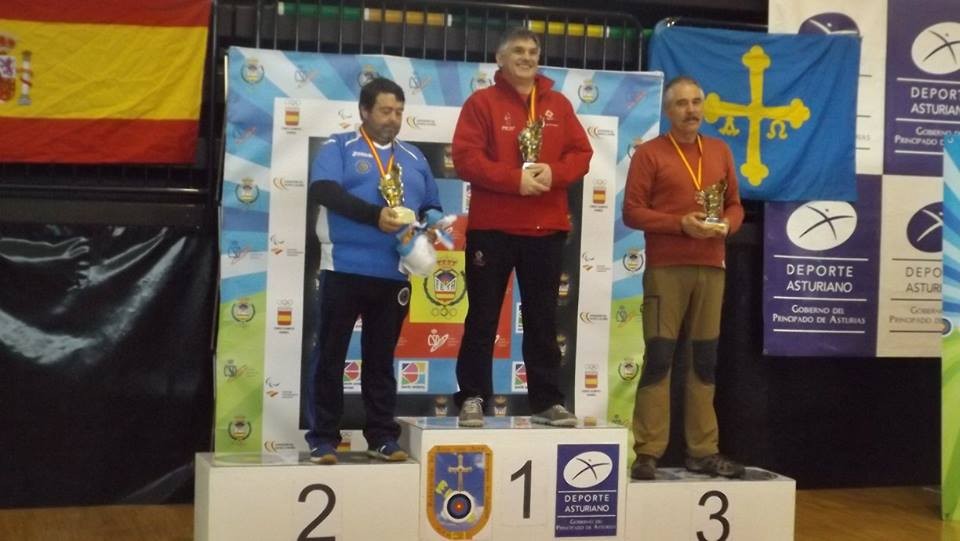 Robin Hood era Navarro